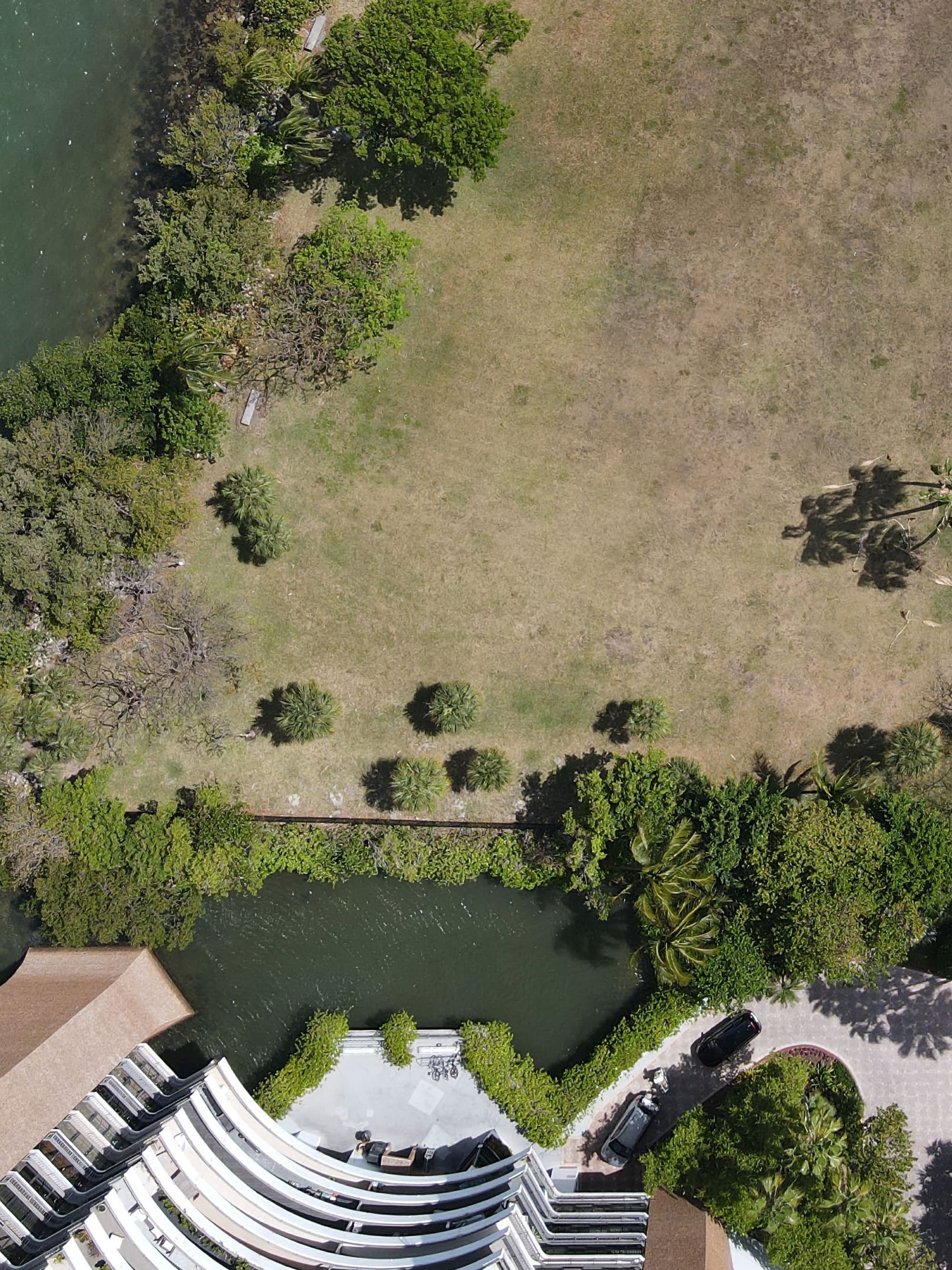 Khani Architecten - Mahiti Bay