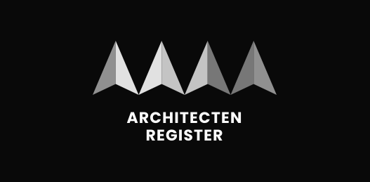 Architecten Register architecten-register-khani.nl
