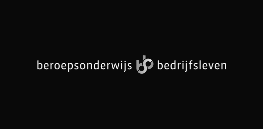 Beroepsonderwijs Bedrijfsleven beroepsonderwijs-khani.nl