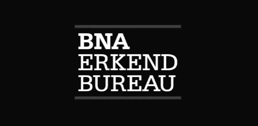 BNA Erkend Bureau bna-erkend-bureau-khani.nl