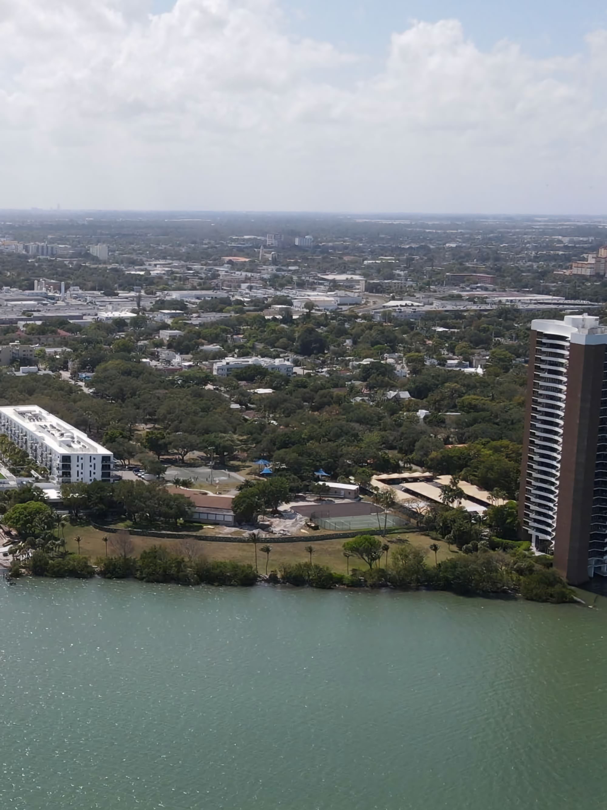 Khani Architecten - Mahiti Bay